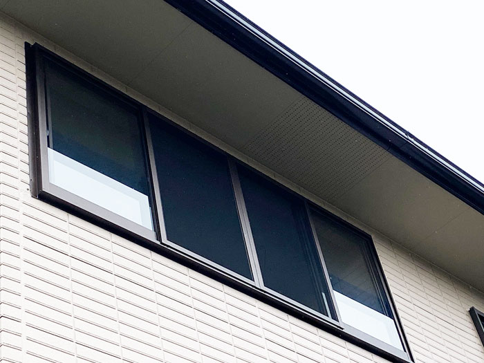 浴室リフォーム