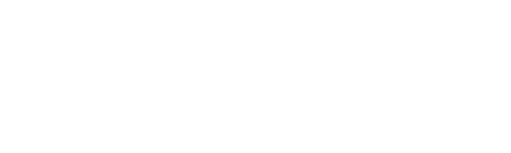 出水サッシ工業株式会社