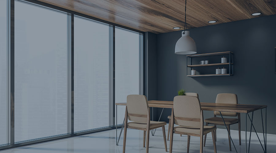 住設建材・内装建具