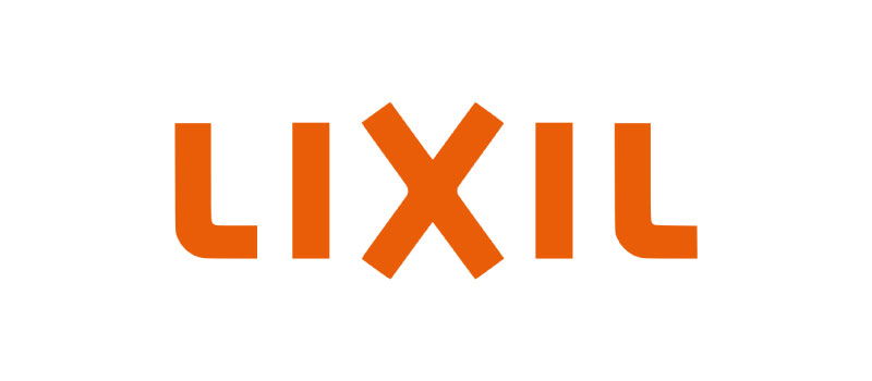リクシル